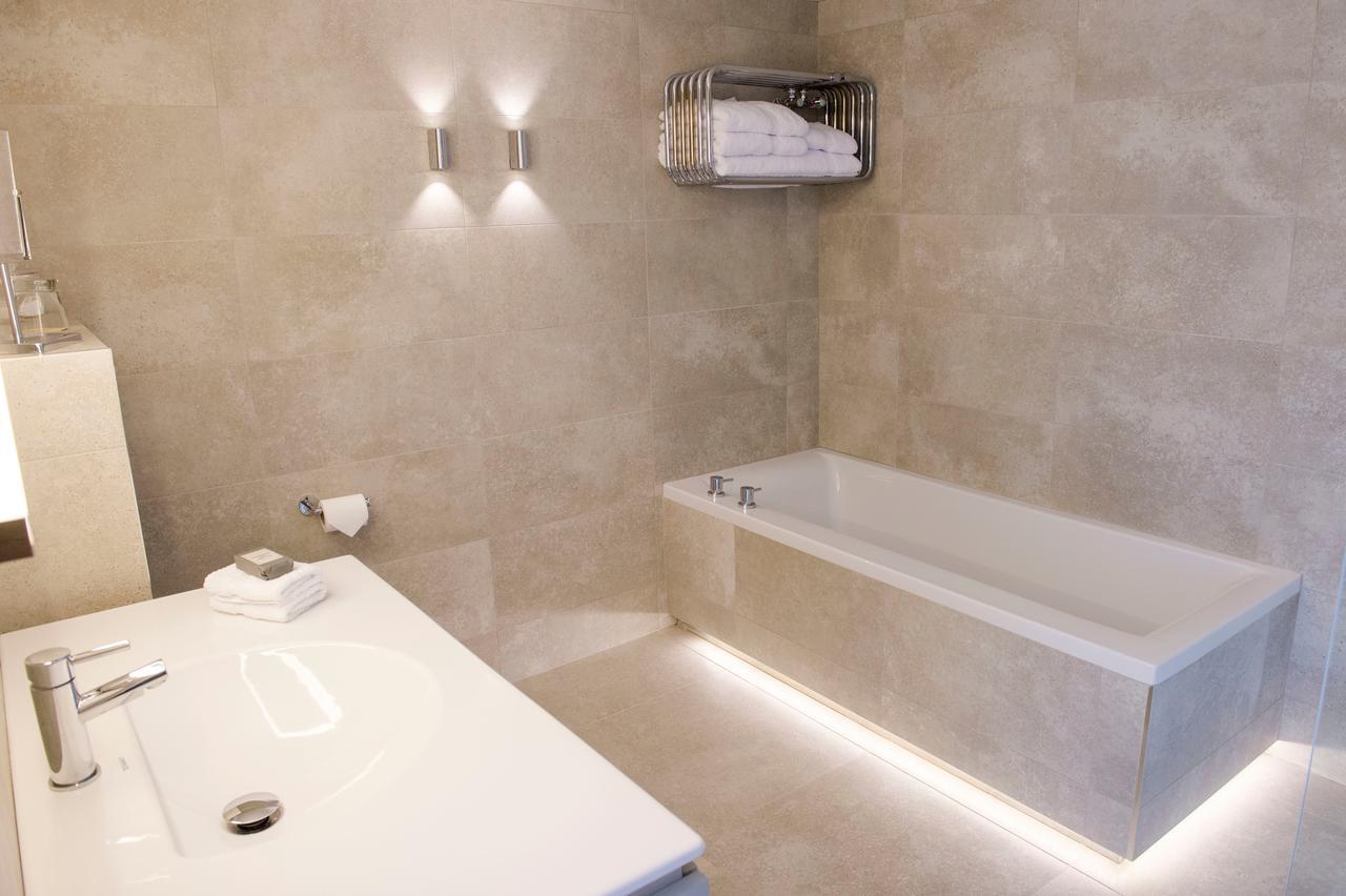 Bed and Breakfast Peartree Hill Dundonald  Esterno foto